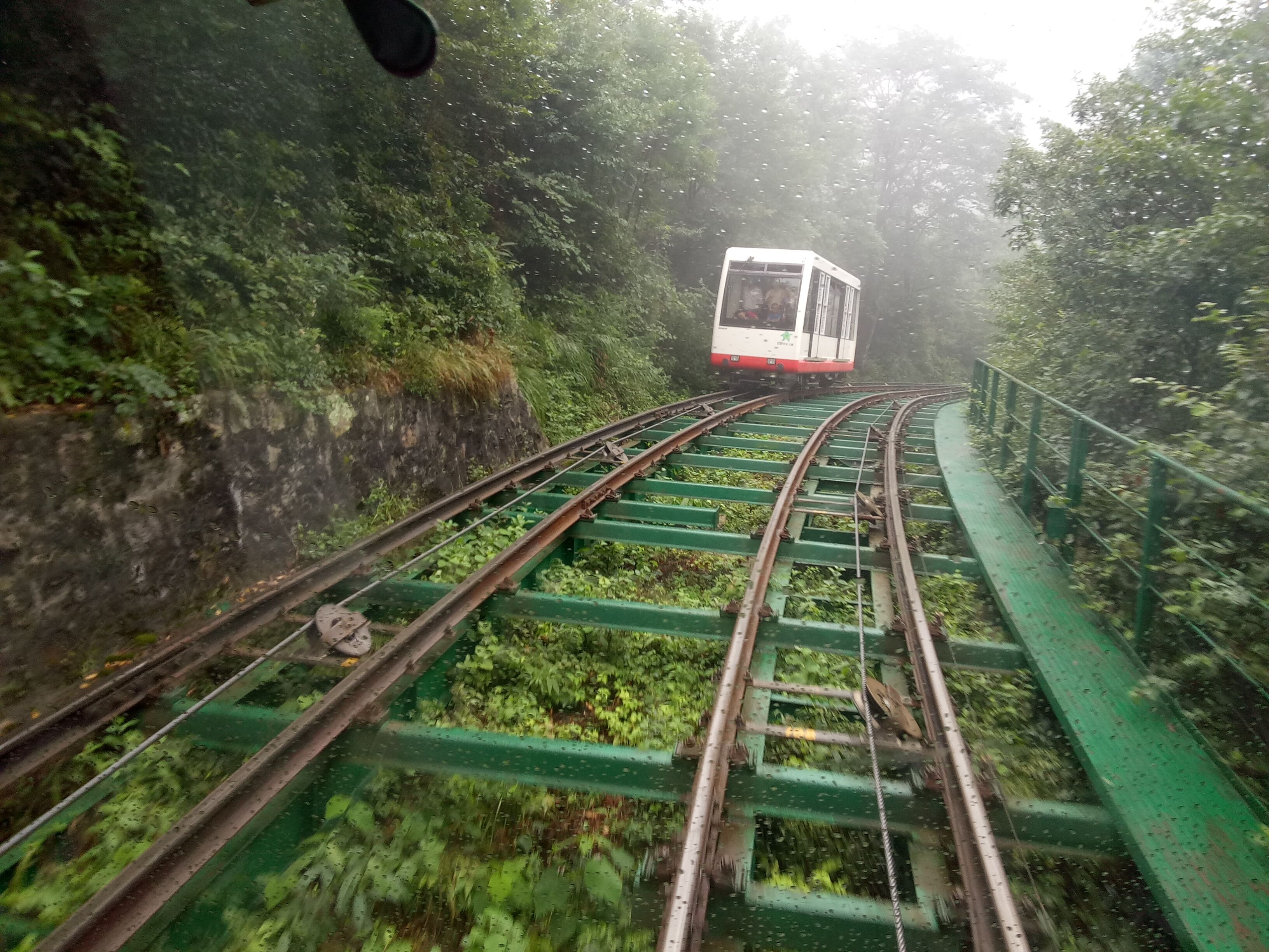 CA88(�й�)Ψһ�ٷ���վ���