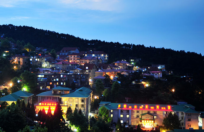 CA88(�й�)Ψһ�ٷ���վ���