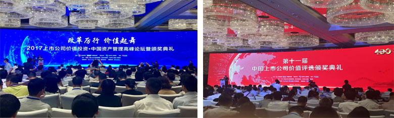 CA88(�й�)Ψһ�ٷ���վ���