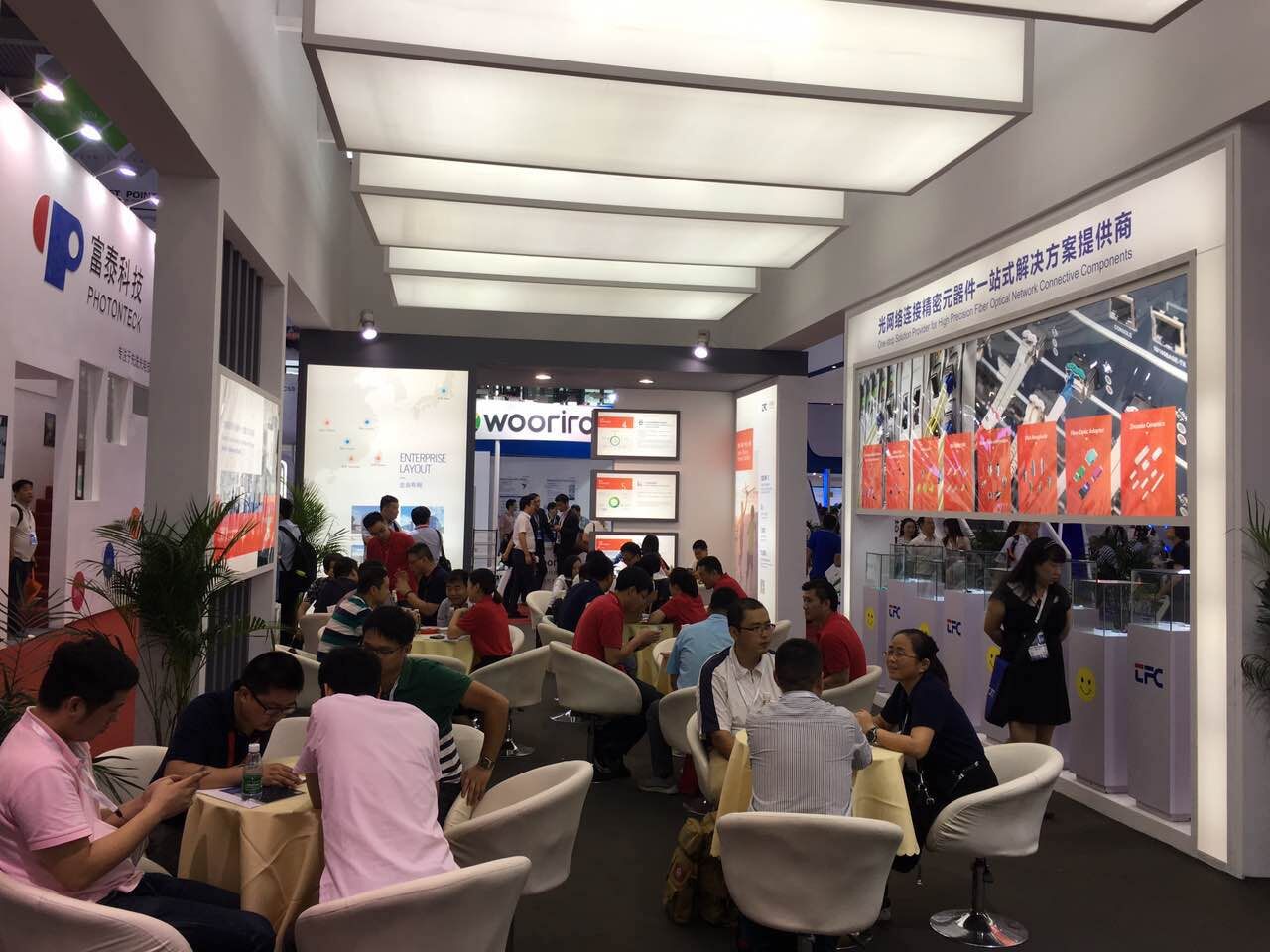 CA88(�й�)Ψһ�ٷ���վ���