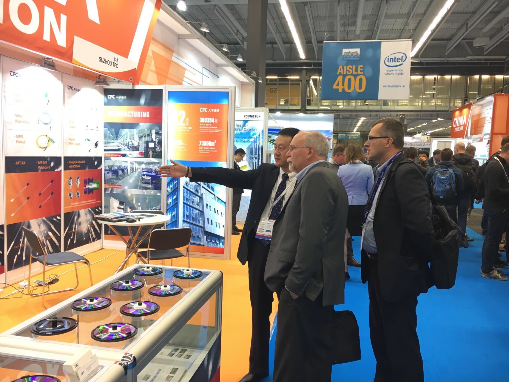 CA88(�й�)Ψһ�ٷ���վ���