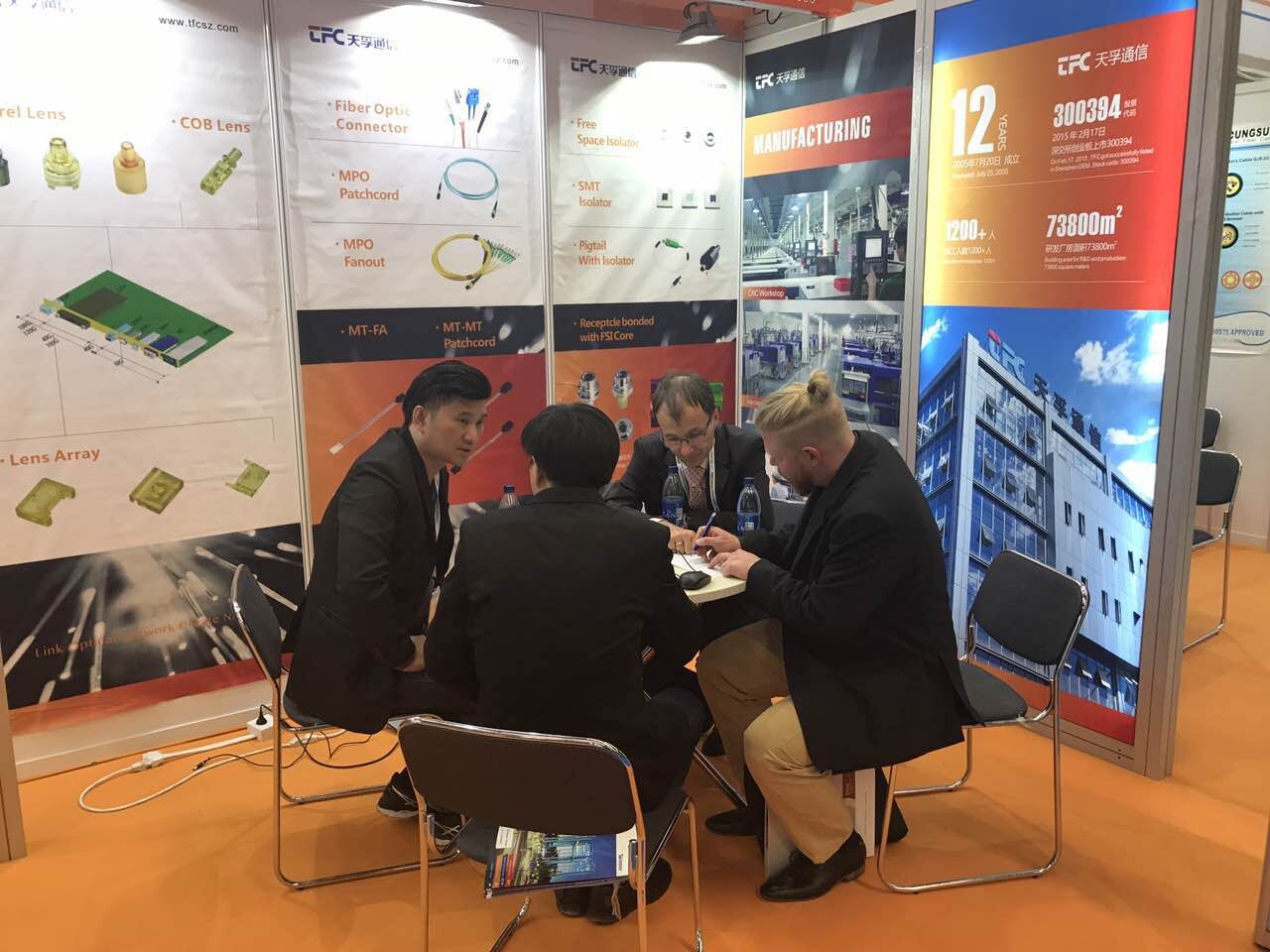 CA88(�й�)Ψһ�ٷ���վ���