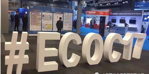 CA88(�й�)Ψһ�ٷ���վ���