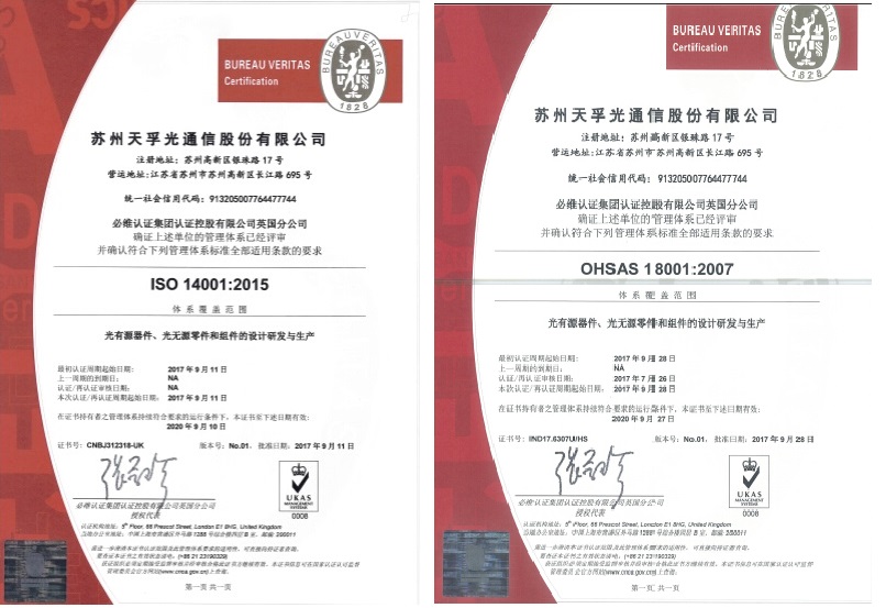 CA88(Öйú)Ψһ¹Ù·½ÍøÕ¾Èë¿Ú