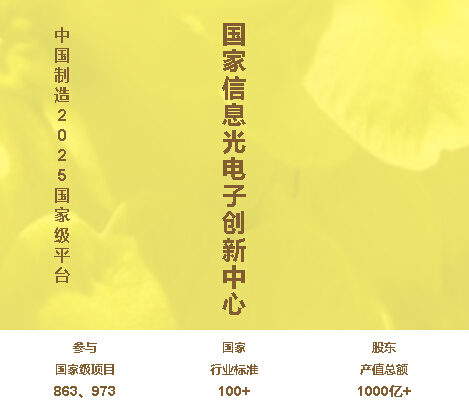 CA88(�й�)Ψһ�ٷ���վ���