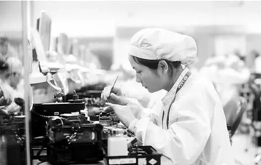 CA88(�й�)Ψһ�ٷ���վ���