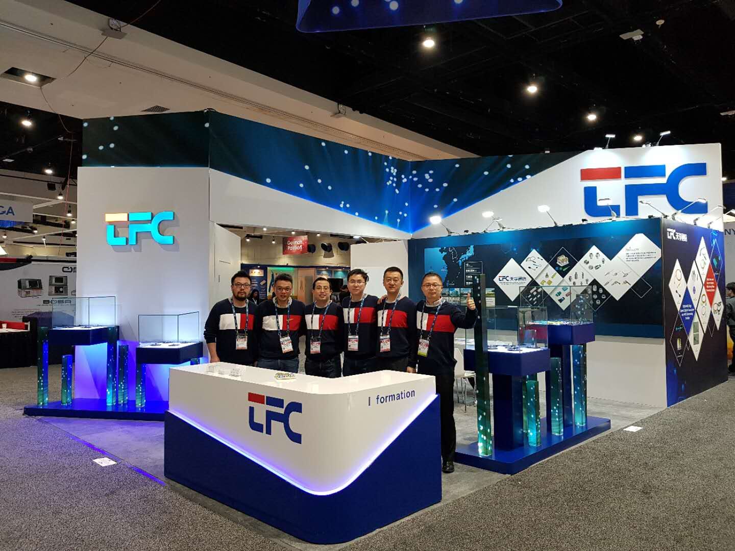 CA88(Öйú)Ψһ¹Ù·½ÍøÕ¾Èë¿Ú