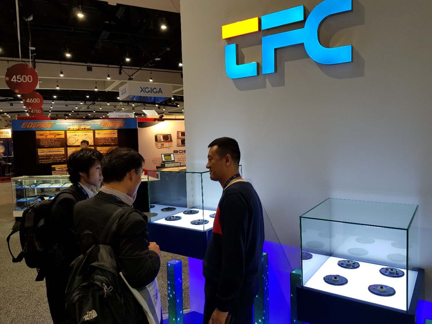 CA88(Öйú)Ψһ¹Ù·½ÍøÕ¾Èë¿Ú