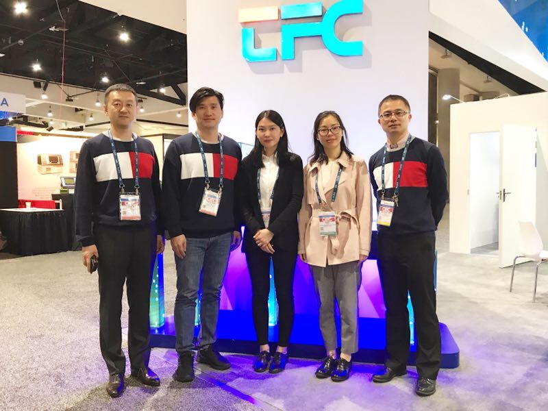 CA88(Öйú)Ψһ¹Ù·½ÍøÕ¾Èë¿Ú