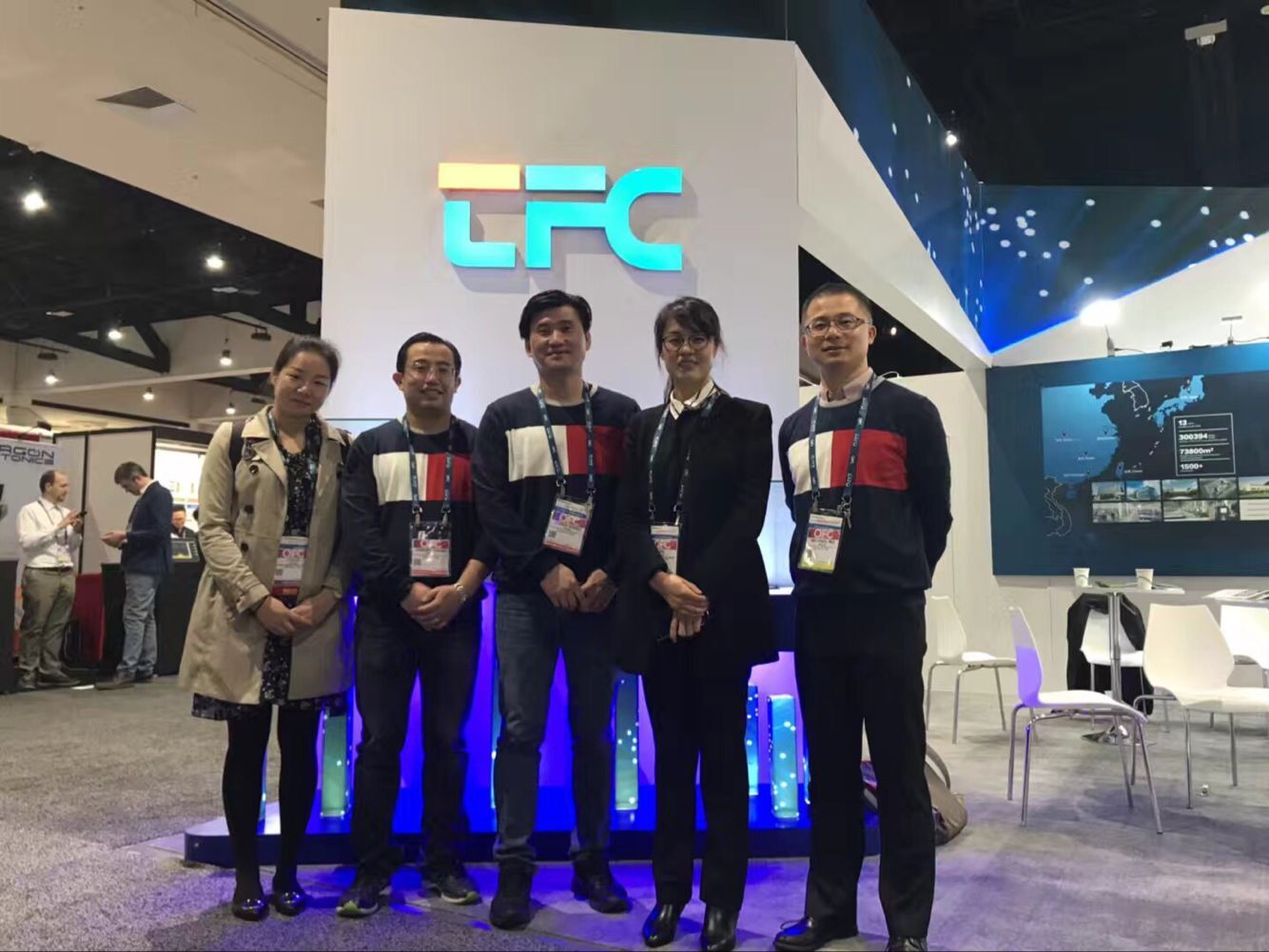 CA88(�й�)Ψһ�ٷ���վ���