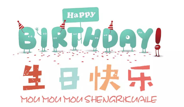 CA88(Öйú)Ψһ¹Ù·½ÍøÕ¾Èë¿Ú