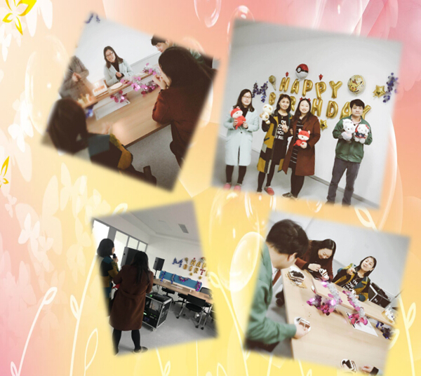 CA88(Öйú)Ψһ¹Ù·½ÍøÕ¾Èë¿Ú