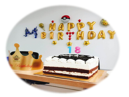 CA88(Öйú)Ψһ¹Ù·½ÍøÕ¾Èë¿Ú