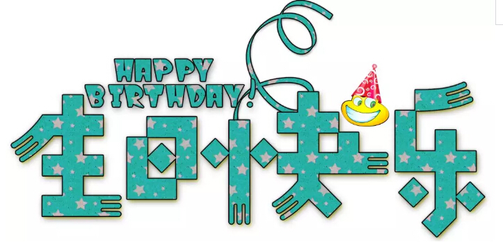 CA88(Öйú)Ψһ¹Ù·½ÍøÕ¾Èë¿Ú