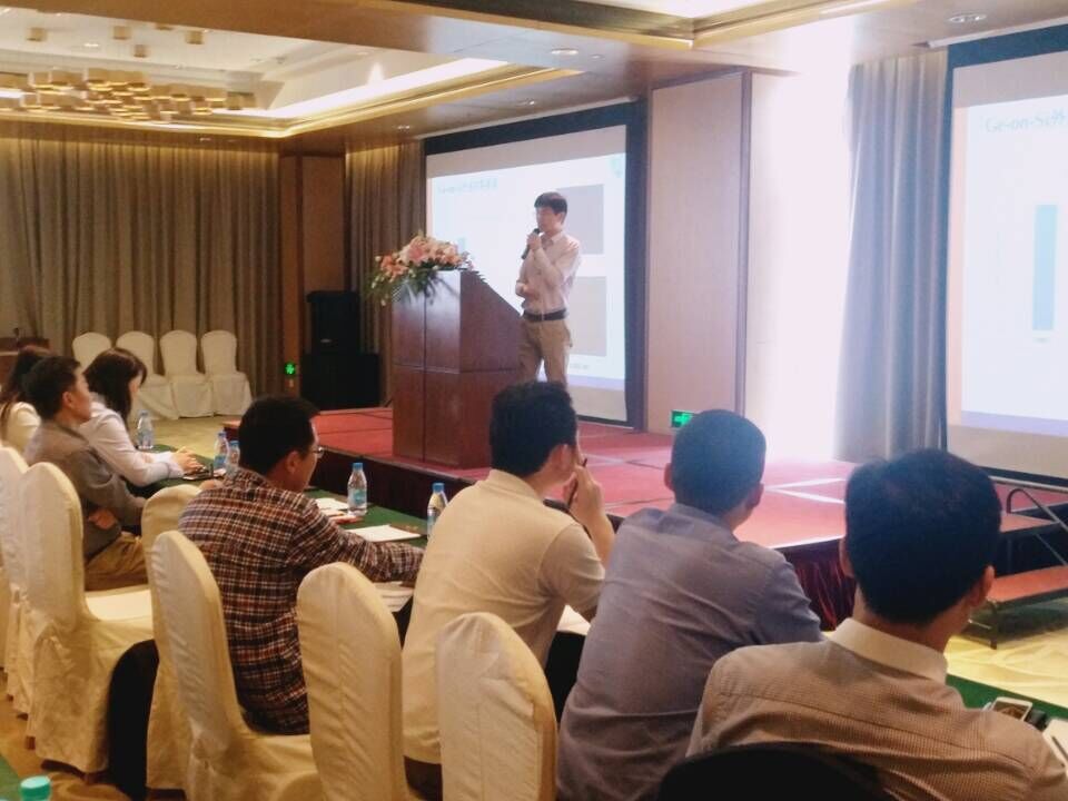 CA88(Öйú)Ψһ¹Ù·½ÍøÕ¾Èë¿Ú