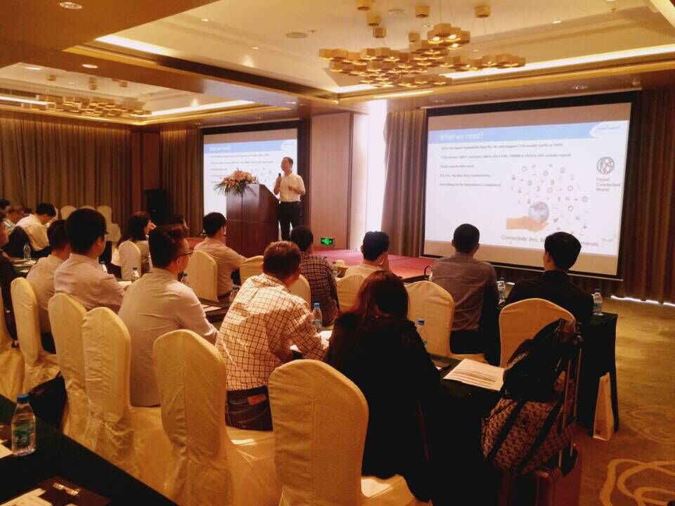 CA88(Öйú)Ψһ¹Ù·½ÍøÕ¾Èë¿Ú