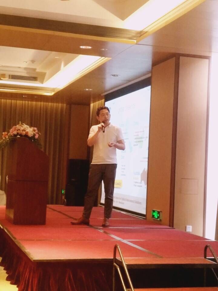 CA88(Öйú)Ψһ¹Ù·½ÍøÕ¾Èë¿Ú