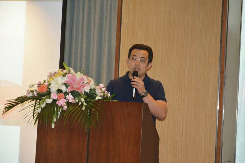 CA88(Öйú)Ψһ¹Ù·½ÍøÕ¾Èë¿Ú