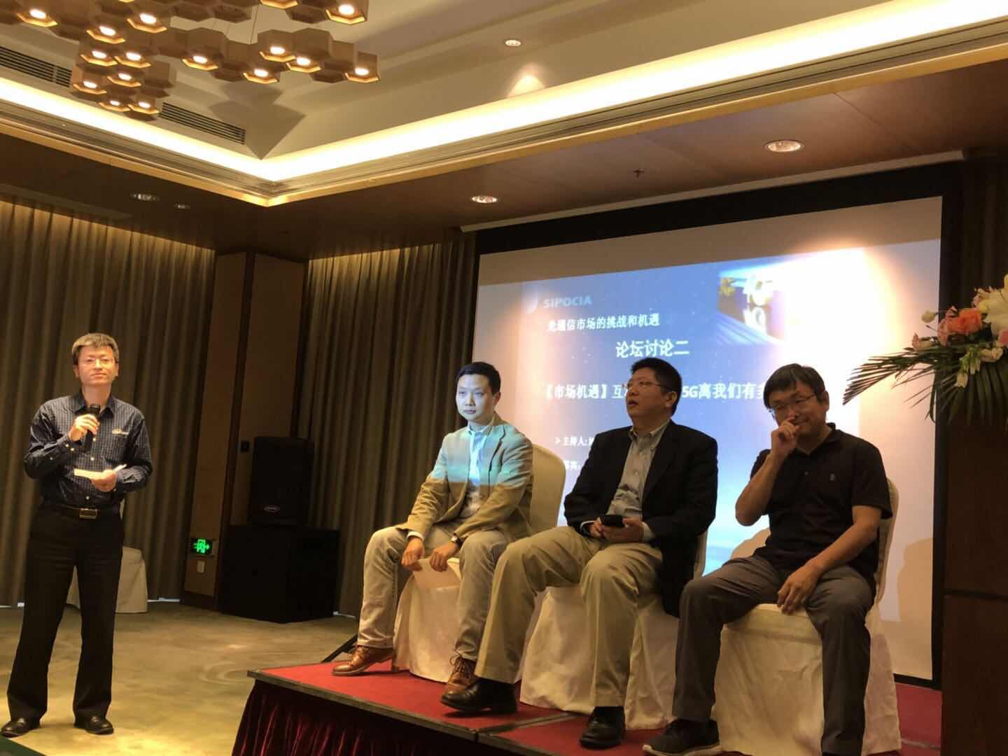 CA88(Öйú)Ψһ¹Ù·½ÍøÕ¾Èë¿Ú