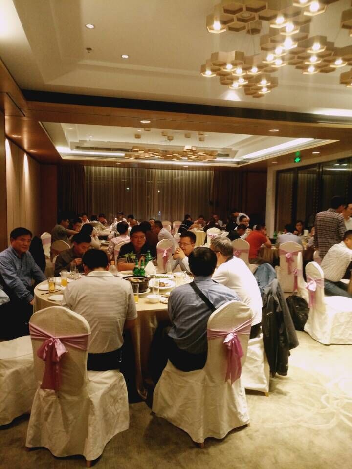 CA88(�й�)Ψһ�ٷ���վ���