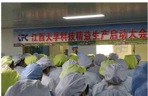 CA88(Öйú)Ψһ¹Ù·½ÍøÕ¾Èë¿Ú