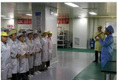 CA88(�й�)Ψһ�ٷ���վ���