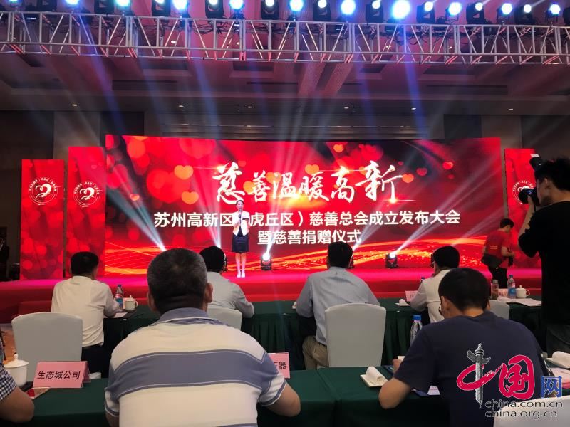 CA88(�й�)Ψһ�ٷ���վ���