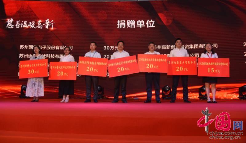 CA88(�й�)Ψһ�ٷ���վ���