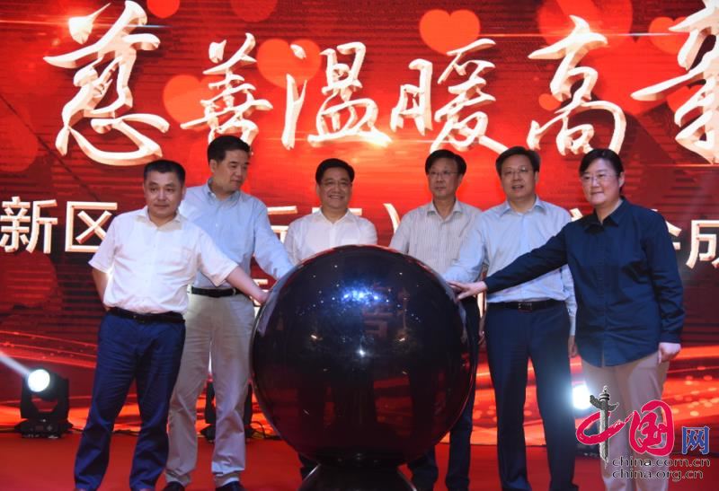 CA88(�й�)Ψһ�ٷ���վ���