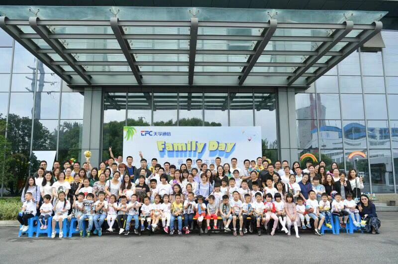 CA88(�й�)Ψһ�ٷ���վ���