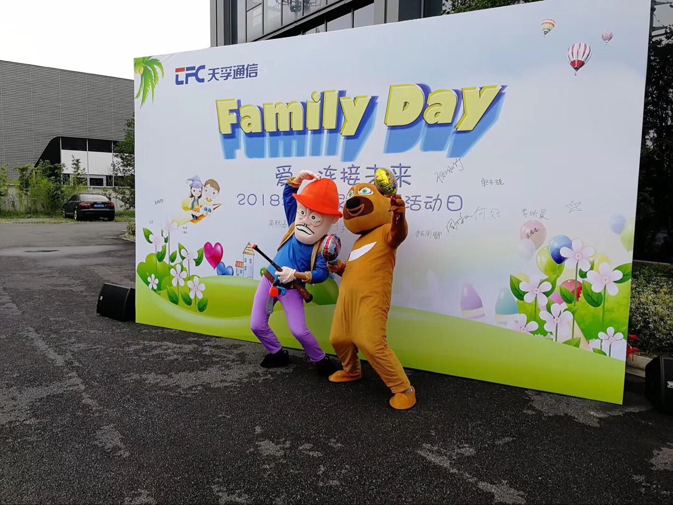 CA88(�й�)Ψһ�ٷ���վ���