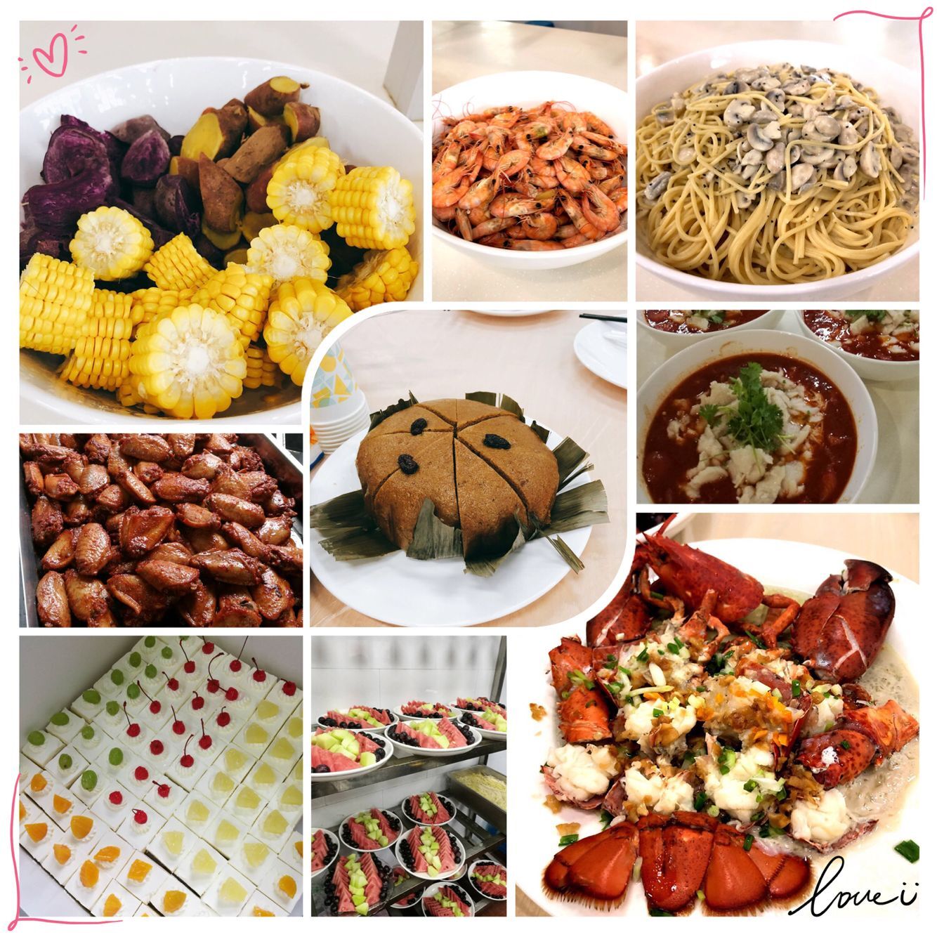 CA88(�й�)Ψһ�ٷ���վ���