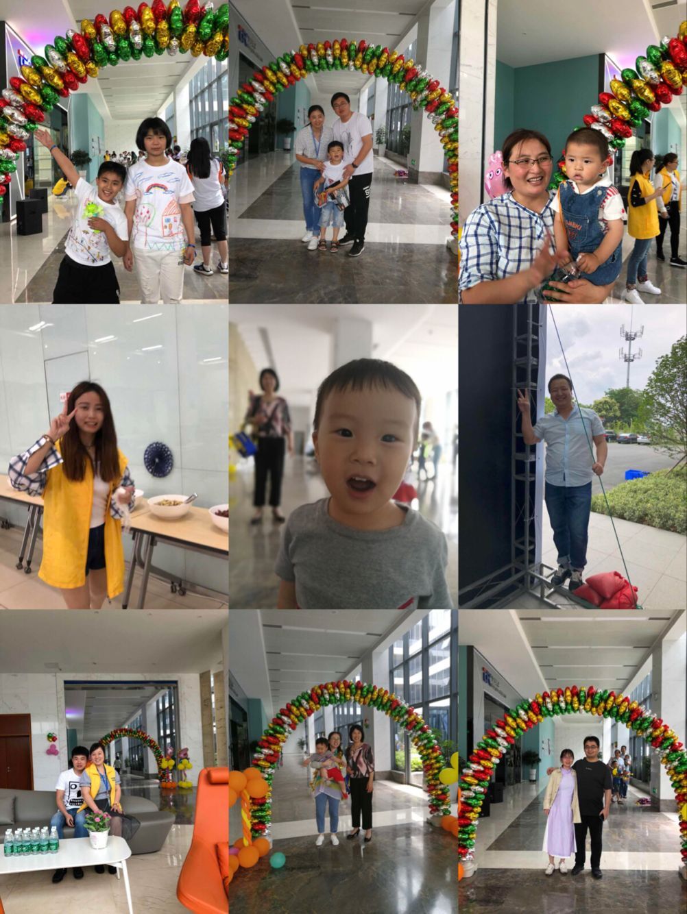 CA88(�й�)Ψһ�ٷ���վ���