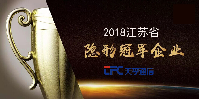 CA88(Öйú)Ψһ¹Ù·½ÍøÕ¾Èë¿Ú