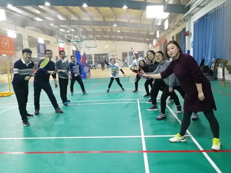 CA88(�й�)Ψһ�ٷ���վ���