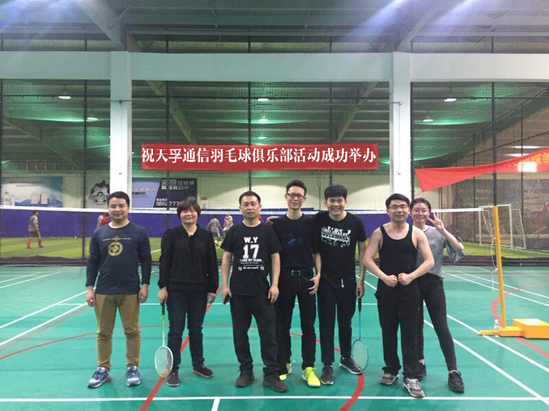 CA88(�й�)Ψһ�ٷ���վ���