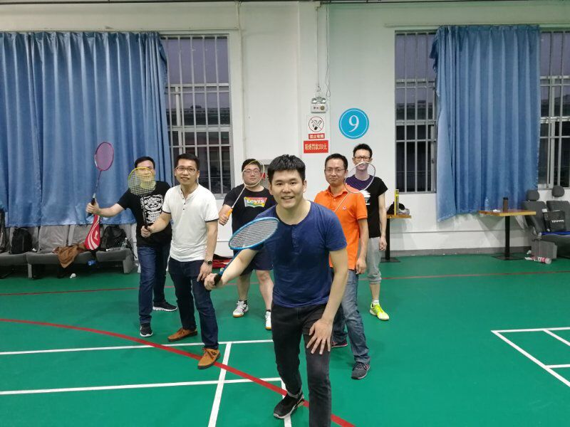 CA88(�й�)Ψһ�ٷ���վ���