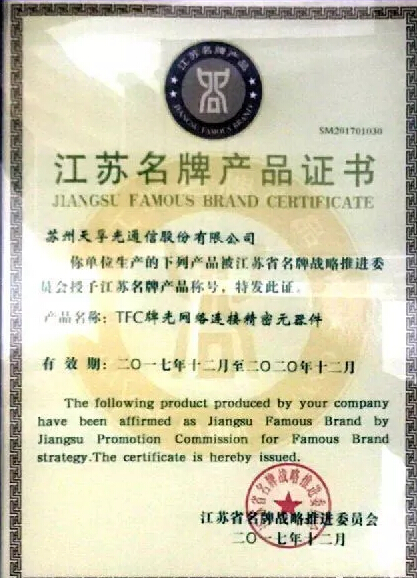 CA88(�й�)Ψһ�ٷ���վ���