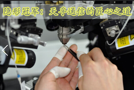 CA88(�й�)Ψһ�ٷ���վ���