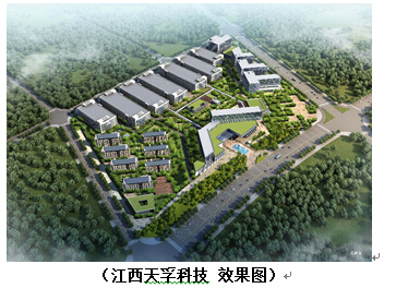 CA88(�й�)Ψһ�ٷ���վ���