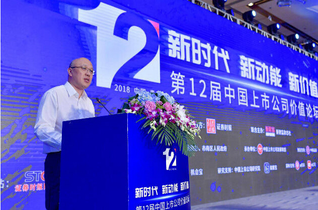 CA88(�й�)Ψһ�ٷ���վ���