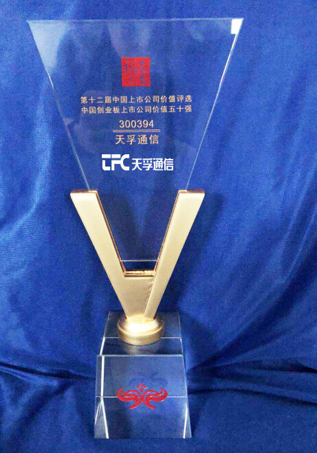 CA88(�й�)Ψһ�ٷ���վ���