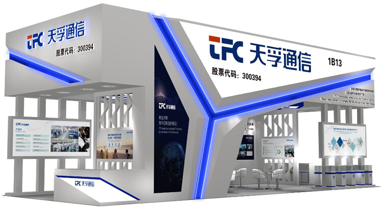 CA88(�й�)Ψһ�ٷ���վ���