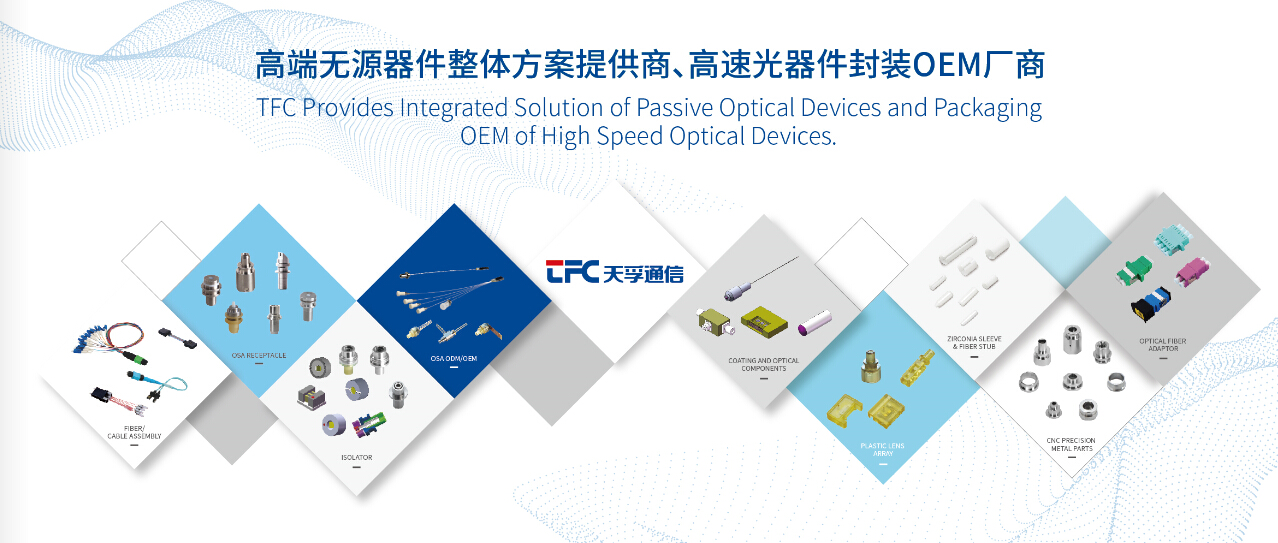 CA88(�й�)Ψһ�ٷ���վ���