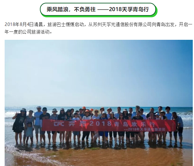 CA88(�й�)Ψһ�ٷ���վ���