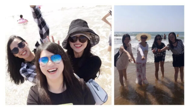 CA88(�й�)Ψһ�ٷ���վ���