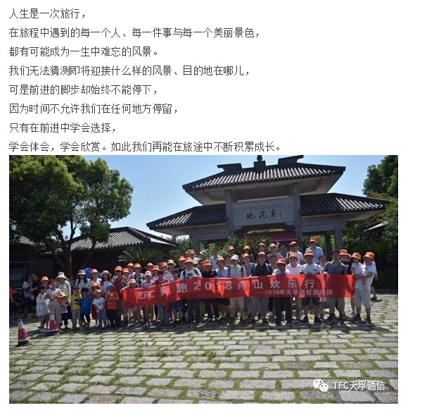 CA88(�й�)Ψһ�ٷ���վ���