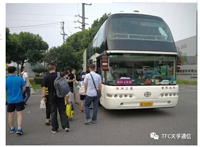 CA88(Öйú)Ψһ¹Ù·½ÍøÕ¾Èë¿Ú