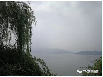 CA88(�й�)Ψһ�ٷ���վ���