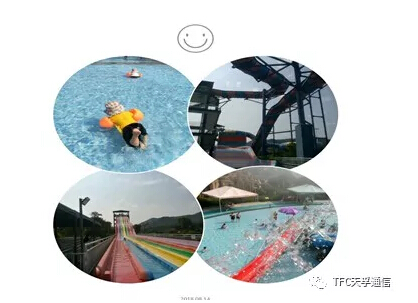 CA88(Öйú)Ψһ¹Ù·½ÍøÕ¾Èë¿Ú